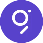 Grt SVG Icon